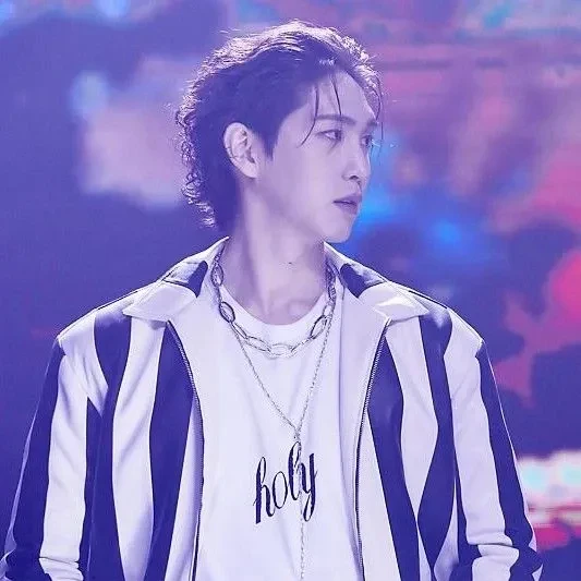 Fans' Pick: Best Moment of Shinwon (PENTAGON)