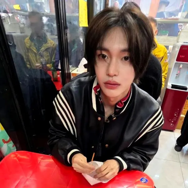 Top Photo Full of RIIZE Love