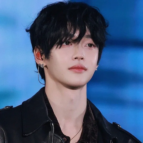 Today's Most Loved RIIZE