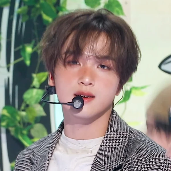 Top Photo Full of Haechan (NCT 127, NCT DREAM) Love