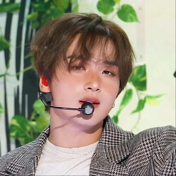 Top Photo Full of Haechan (NCT 127, NCT DREAM) Love