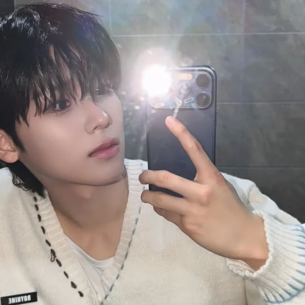 Today's Most Loved Doha (n.SSign)