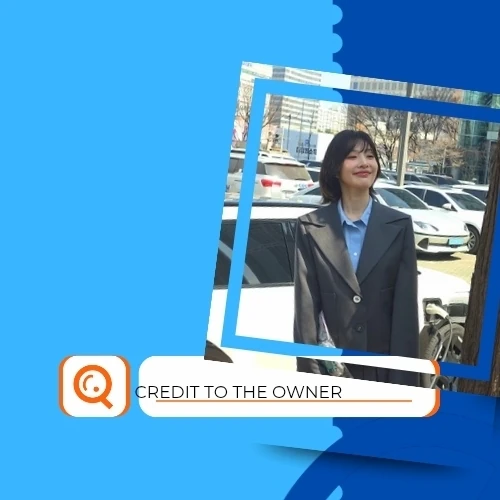 Today's Most Loved Joy (Red Velvet)