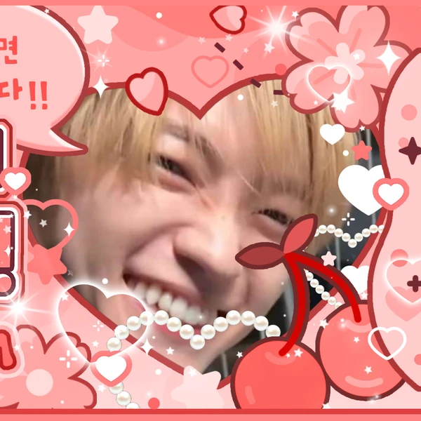 Fans' Pick: Best Moment of Naniwa Danshi