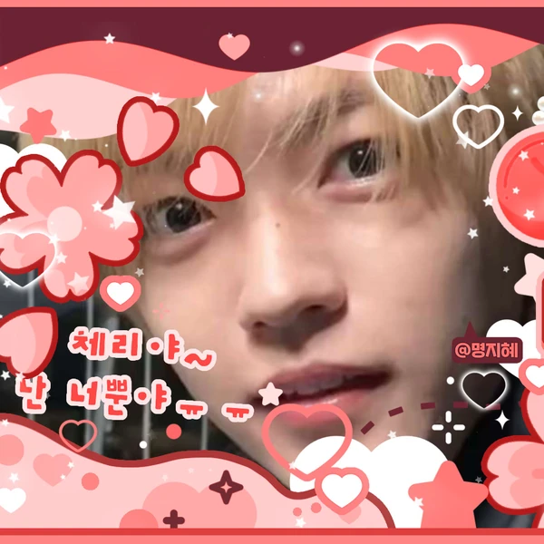 Fans' Pick: Best Moment of Naniwa Danshi