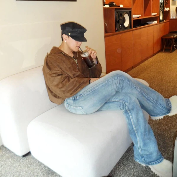 Popular profile image of 金东赫 (iKON) selected by votes