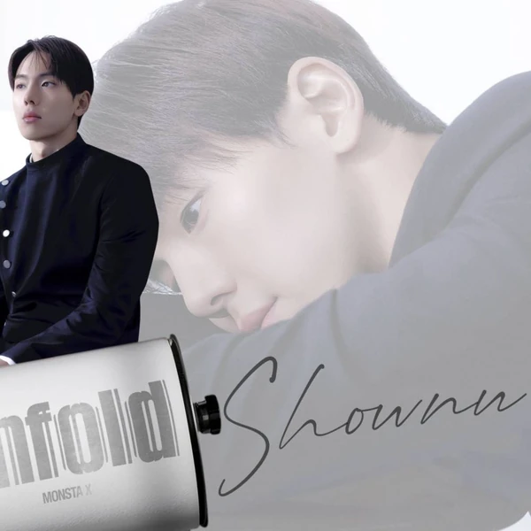 팬들이 뽑은 셔누 (몬스타엑스) 최고의 순간