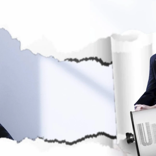 셔누 (몬스타엑스) 팬심 가득한 인기 사진