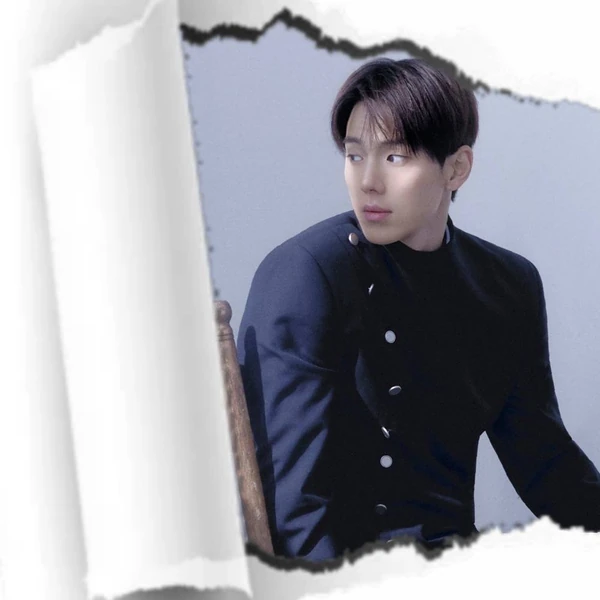 팬들이 뽑은 셔누 (몬스타엑스) 최고의 순간