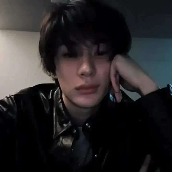 Fans' Pick: Best Moment of Anton (RIIZE)