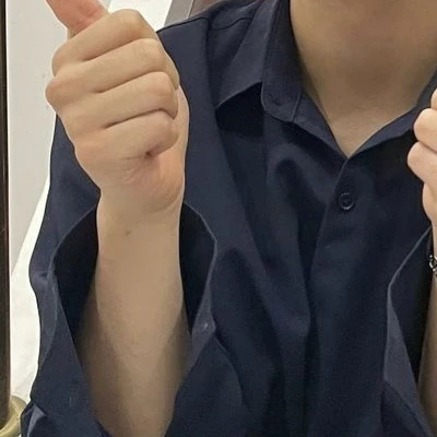 Popular profile image of LUCY selected by votes