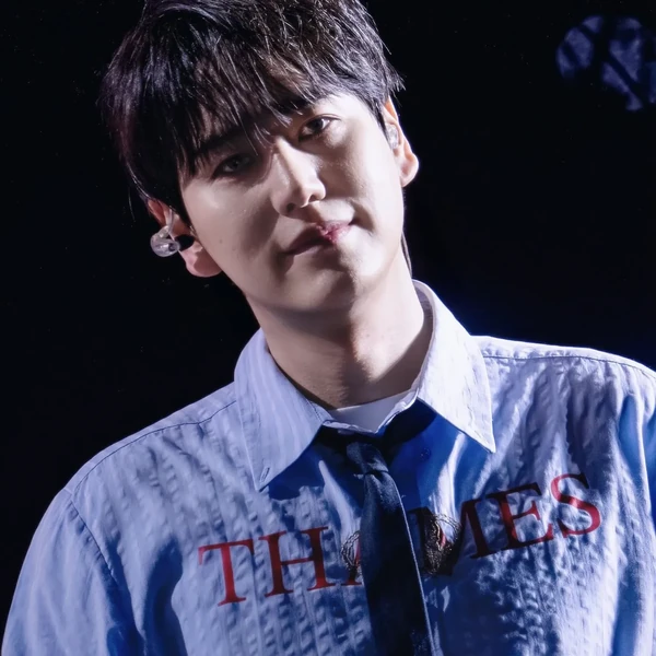 Top Photo Full of Kyuhyun (Super Junior) Love