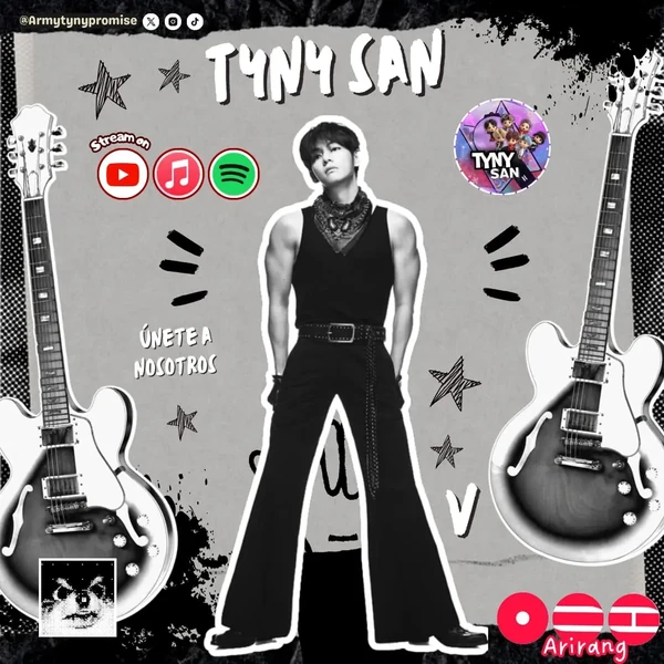 뷔 (방탄소년단) 팬심 가득한 인기 사진