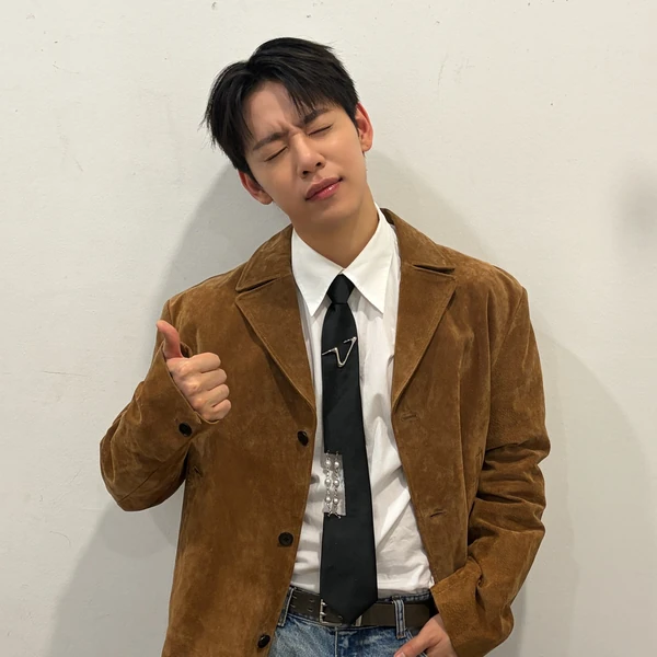 Top Photo Full of Daehyun (B.A.P) Love