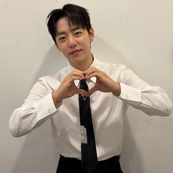 Top Photo Full of Daehyun (B.A.P) Love