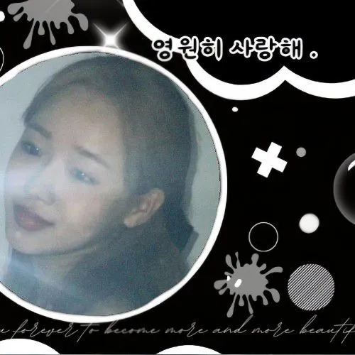 Fans' Pick: Best Moment of Choi Yoojung