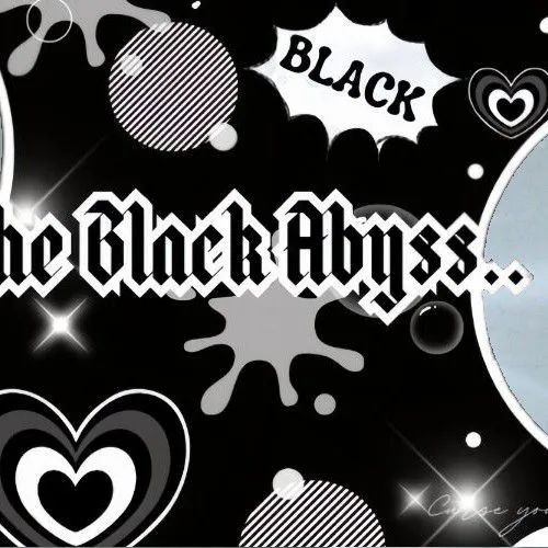 Top Photo Full of Choi Yoojung Love