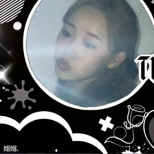 Fans' Pick: Best Moment of Choi Yoojung