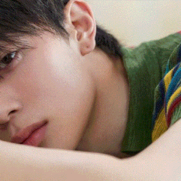 Fans' Pick: Best Moment of VERIVERY