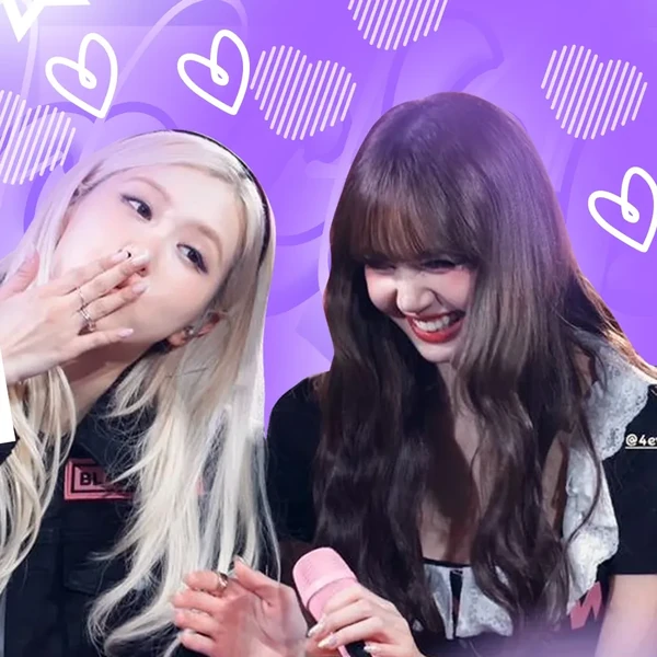 BLACKPINK 팬심 가득한 인기 사진