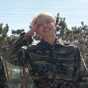 Popular profile picture of BOBBY (iKON) loved by fans