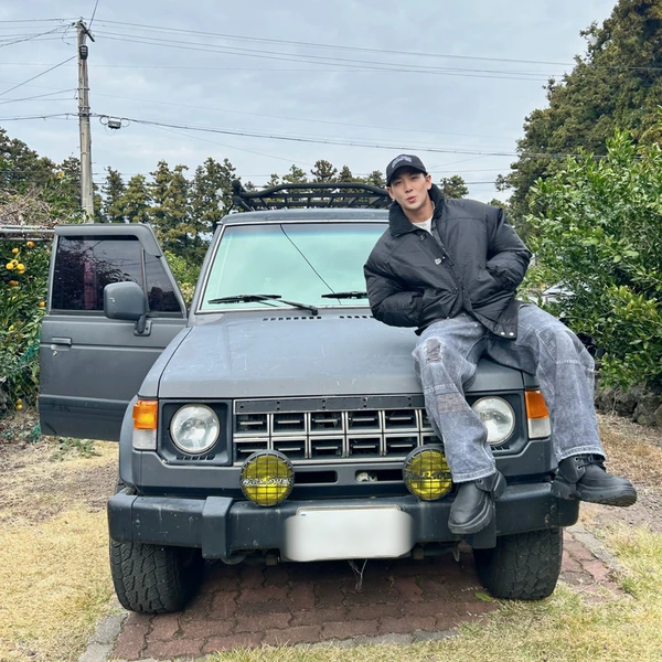 ファンが選んだベクホ最高の瞬間