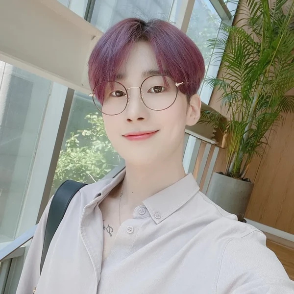 Top Photo Full of VICTON Love