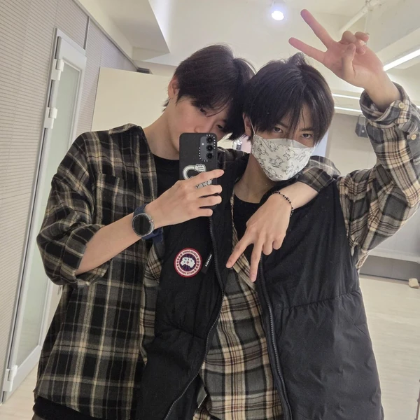 Fans' Pick: Best Moment of Wonjin (CRAVITY)