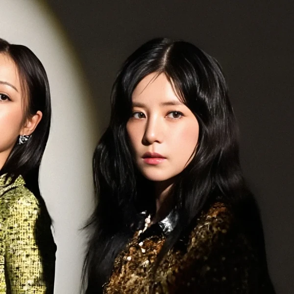 今日最も愛されたApinkの姿