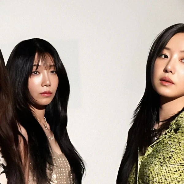 今日最も愛されたApinkの姿