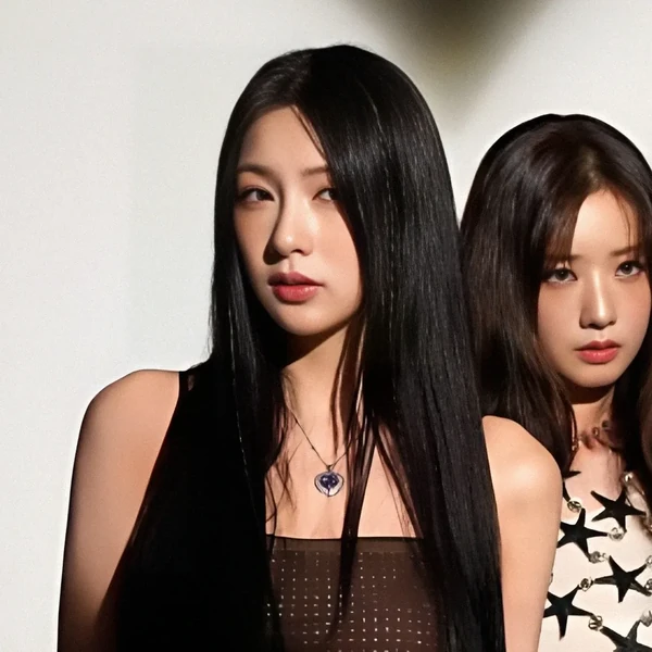 今日最も愛されたApinkの姿