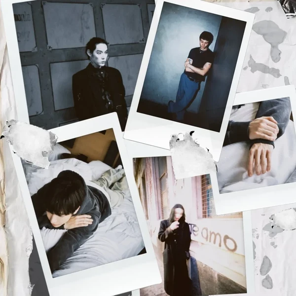 Popular profile image of 太显 (TOMORROW X TOGETHER) selected by votes