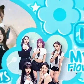 팬들이 뽑은 SECRET NUMBER 최고의 순간