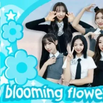 팬들이 뽑은 SECRET NUMBER 최고의 순간