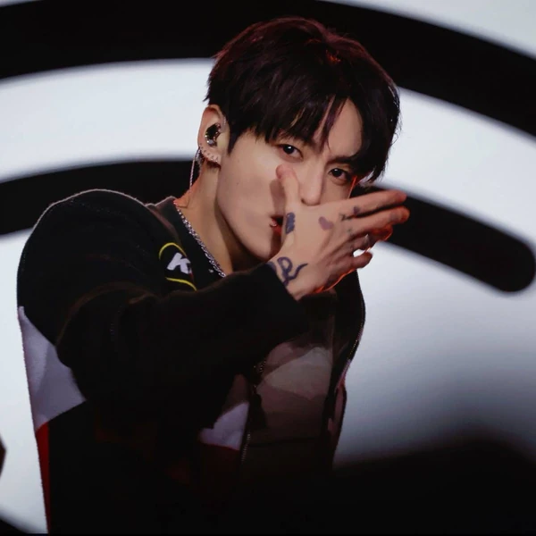 粉絲票選的柾國 (防彈少年團)最佳瞬間