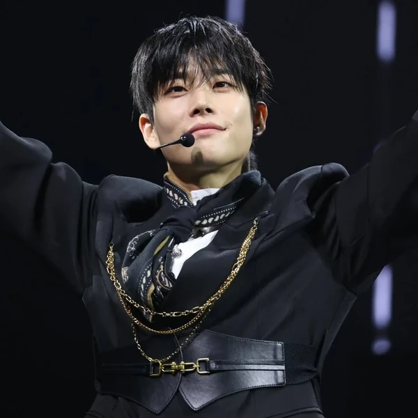 Fans' Pick: Best Moment of MJ (ASTRO)