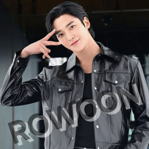 로운 팬심 가득한 인기 사진