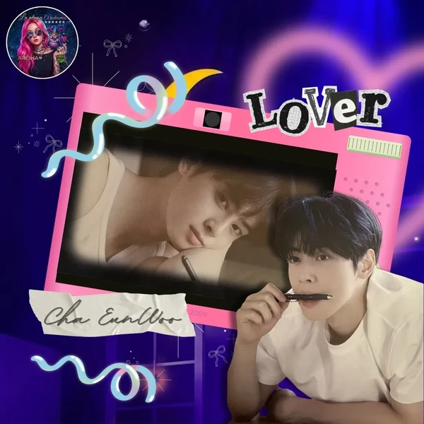 Penampilan ASTRO yang Paling Dicintai Hari Ini