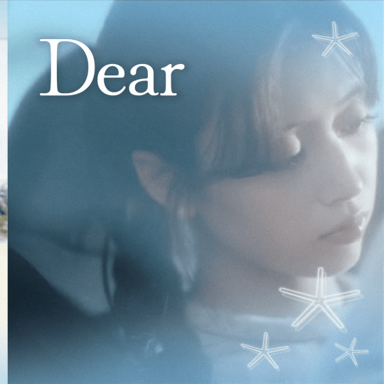 Top Photo Full of Rima (NiziU) Love