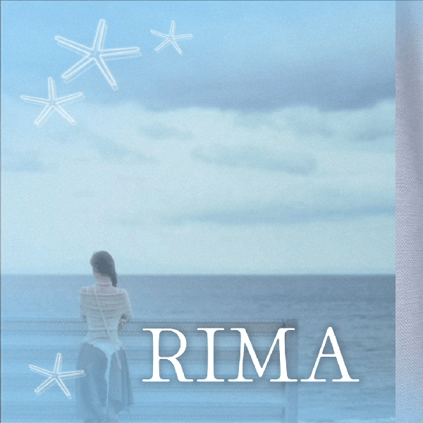Fans' Pick: Best Moment of Rima (NiziU)