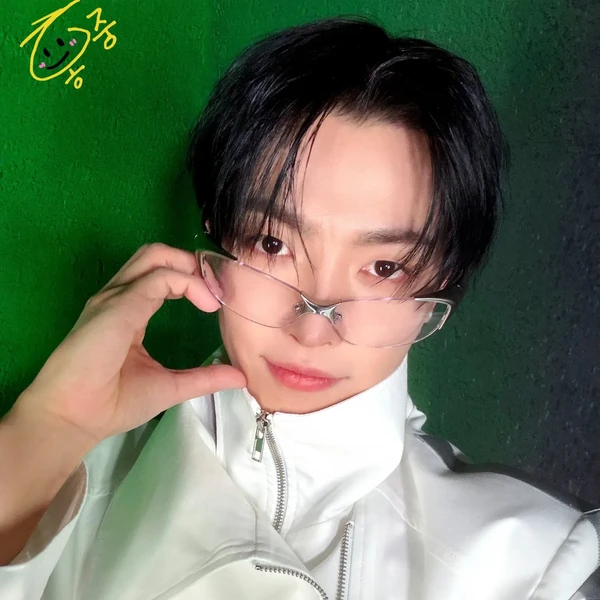 粉絲票選的ATEEZ最佳瞬間