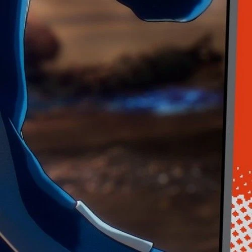 Today's Most Loved Yejun (PLAVE)