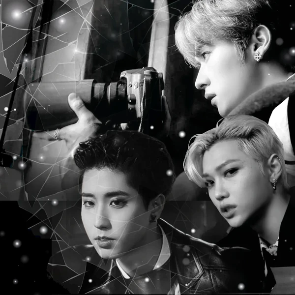 팬들이 뽑은 Stray Kids 최고의 순간