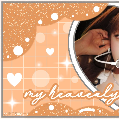 정연 (TWICE) 팬심 가득한 인기 사진