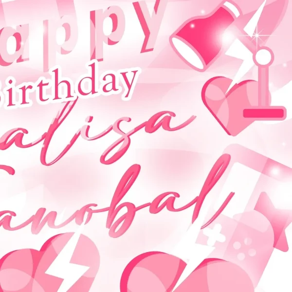 팬들이 뽑은 BLACKPINK 최고의 순간