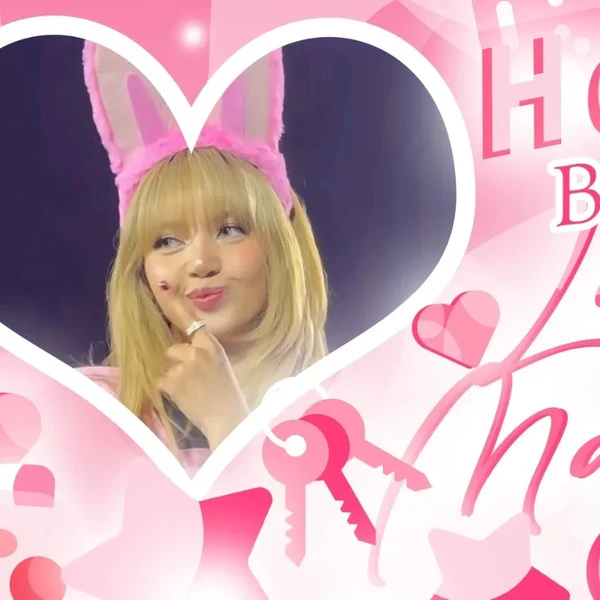 오늘 가장 사랑받은 BLACKPINK의 모습