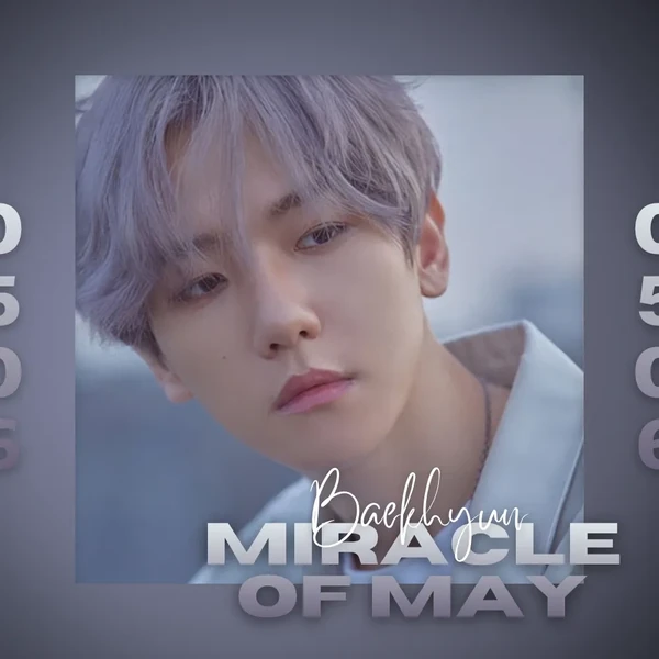 ファンが選んだベクヒョン (EXO)最高の瞬間