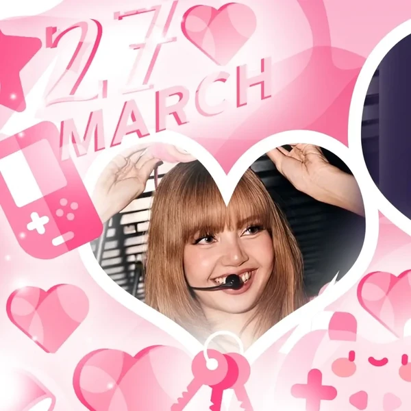 BLACKPINK 팬심 가득한 인기 사진