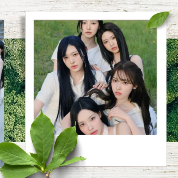 Today's Most Loved RESCENE