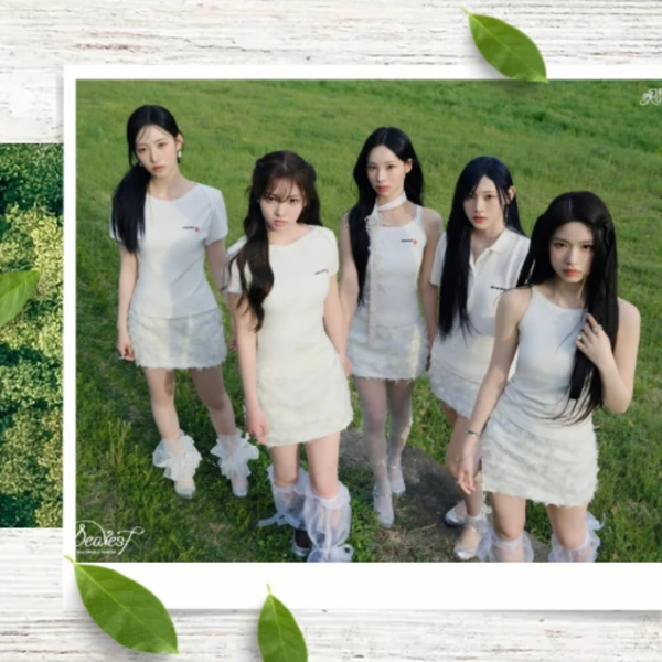 Fans' Pick: Best Moment of RESCENE